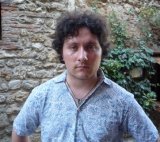 Clément Velluet