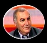 Guy Poursin