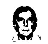 RAOUL DE VAINTABRIN