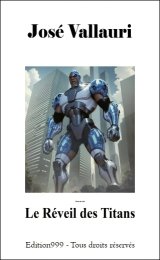 Le Réveil des Titans