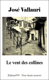 Le vent des collines