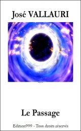 Le passage