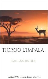 TICROO L'IMPALA