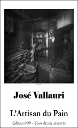 L'Artisan du Pain