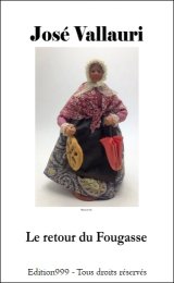 Le retour du Fougasse