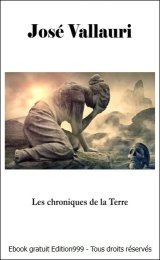 LES CHRONIQUES DE LA TERRE