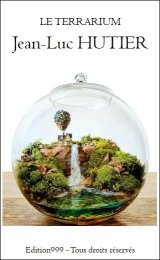LE TERRARIUM