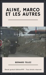 Aline, Marco et les autres