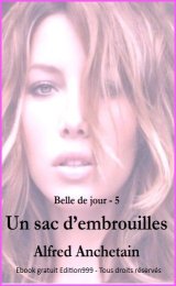 Un sac d'embrouilles