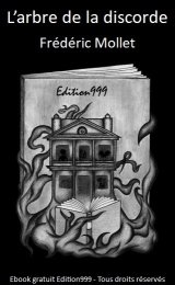L'arbre de la discorde