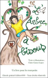 L'arbre à bisous
