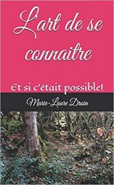 L'art de se connaitre