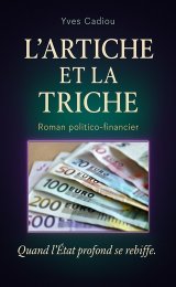 L'artiche et la triche