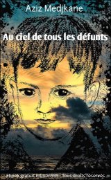 Au ciel de tous les défunts