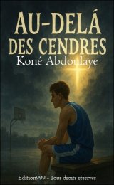 Au-delà des cendres