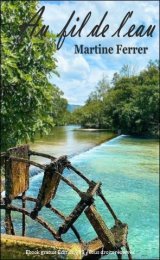 Au fil de l'eau