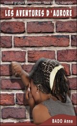Les aventures d'Aurore