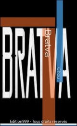 Bratva