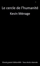Le cercle de l'humanité