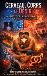 Cerveau, Corps et Désir 