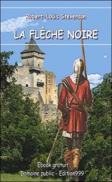 La Flèche noire
