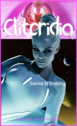 Clitoridia