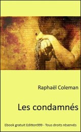 Les condamnés