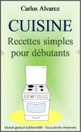CUISINE