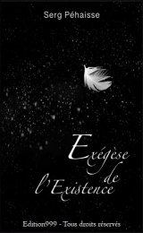 Exégèse de l'Existence