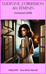 Ludivine, L'obsession au féminin
