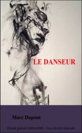 Le Danseur
