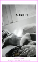 Marion