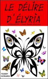 Le délire d'Élyria