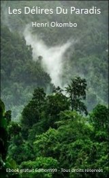 Les Délires Du Paradis