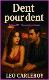Dent pour dent
