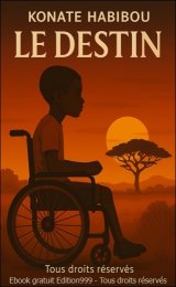 Le destin