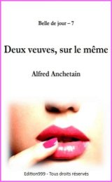 Deux veuves, sur le même