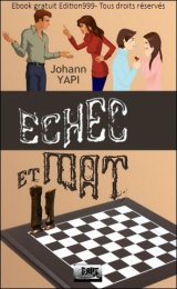Echec et Mat