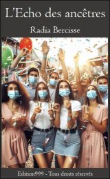L'Echo des ancêtres 