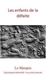 Les enfants de la défaite