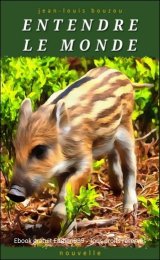 Entendre le Monde