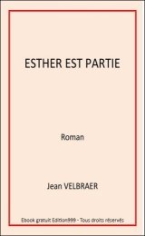 ESTHER EST PARTIE