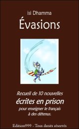Évasions