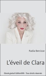 L'éveil de Clara