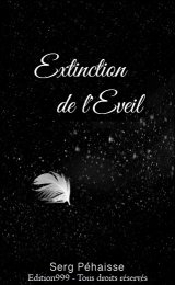Extinction de l'Éveil