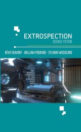 Extrospection 