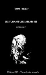Les Funambules Assassins
