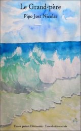 Le Grand père
