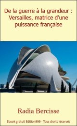 De la guerre à la grandeur