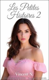 Les Petites Histoires 2